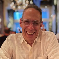 Steven Gruber Email & Phone Number