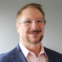 Marsh McLennan Agency Employee John Rutledge's profile photo