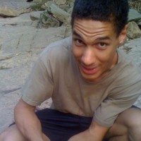 CloudShare Employee Elijah Beale's profile photo