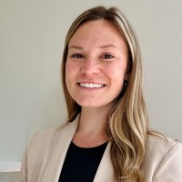Beatrice Cook Email & Phone Number