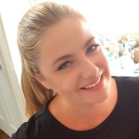 Health at Home Employee Lacey Thomas's profile photo