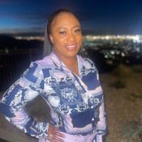 Realty ONE Group Employee Crystal Plummer's profile photo