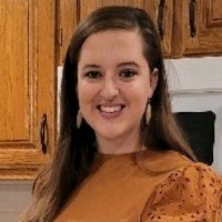 Lesley Kruger Email & Phone Number