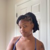 Aaleigha Brandon's profile photo
