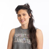 Kristen Amaranthine Email & Phone Number