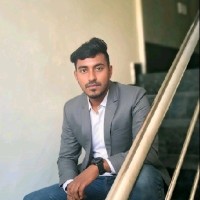 Satcom Infotech Pvt Ltd Employee Kiran E.g's profile photo
