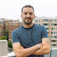 Ideal Instruction Employee Martin Reed's profile photo