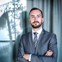 alpitronic GmbH / Srl Employee Alex Kaneppele's profile photo