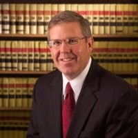 Bever Dye, LC Employee Bob Hughes's profile photo