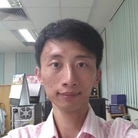 Shengyi Jiang Email