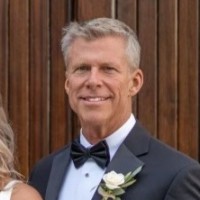 Michael Tacker Email & Phone Number