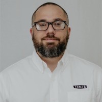 Kyle Brown Email & Phone Number