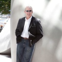 AAA Northern California, Nevada & Utah Employee Thomas Henry's profile photo