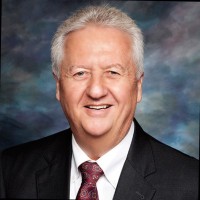 Brent Barton Email & Phone Number