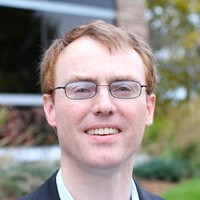 Marketing Podcast Network Employee John Cass's profile photo