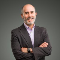 American Real Estate Partners (AREP) Employee Matt Monaco's profile photo