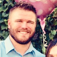 Jake Bowling Email & Phone Number