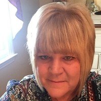 InductEV Employee Jolette Day's profile photo