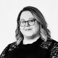 Kiehl's Since 1851 Employee Beth S.'s profile photo