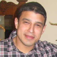 Total System Integrators Employee Jairo Meneses's profile photo