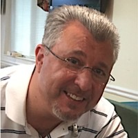 Jon Galbavi Email & Phone Number