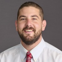 Cameron Bilbrey Email & Phone Number