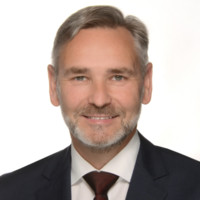 Axel Jester Email