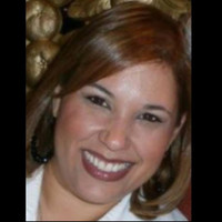 City National Bank of Florida Employee Denise de la Guardia's profile photo