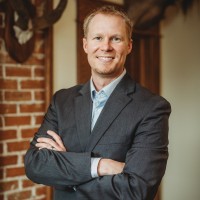 Mark Gilbertson Email & Phone Number
