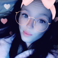 Massey's Pizza Employee Morgan Reeder's profile photo