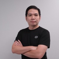 Aldo Kurnia Email & Phone Number