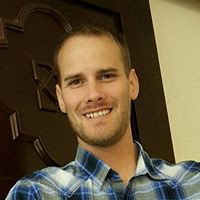 REM Capital Employee Jared Uhing's profile photo