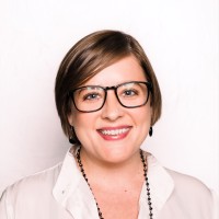 Danielle Ackerman Email & Phone Number