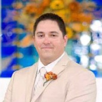 Chris Bellard Email & Phone Number