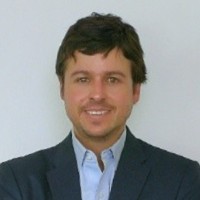 Versor Employee Samuel Ignacio Mujica Cervero's profile photo