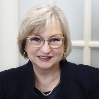 Capstone Home Loans Employee Carla Lee's profile photo