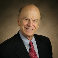 Michael Margrave Email & Phone Number