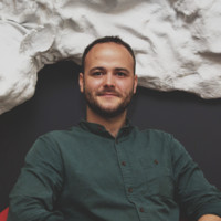 Philippe Naudin Email & Phone Number