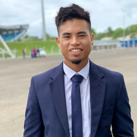 Loftus Contracting Pty Ltd Employee Glen Macalinao's profile photo