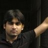 Saurabh Kumar Email
