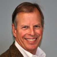 InReality, LLC Employee Dan Bailey's profile photo