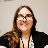Yankee Candle Employee Morgan Senkeleski's profile photo