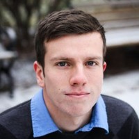 Justus Sturtevant