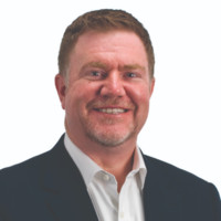 Ahead USA Employee Mark Higdon's profile photo