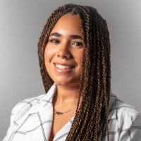 Marcatects Employee Nathalie Vargas's profile photo