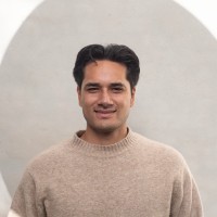 Vincent Vea Email