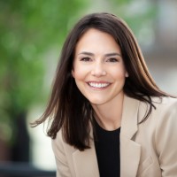 Allie Daly Email & Phone Number