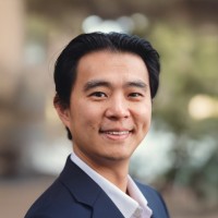 Johnny Yu Email & Phone Number