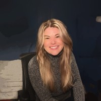 Brandwoven (formerly Run AMZ) Employee Samantha Fitzgerald's profile photo