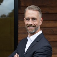Taylor Martin Email & Phone Number
